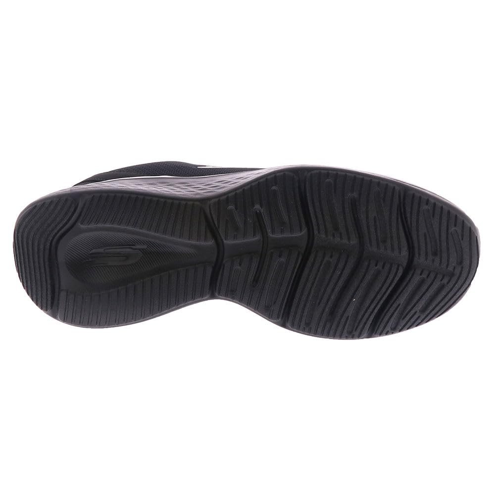 Кроссовки Skechers Skech-Lite Pro Clear Rush мужские, фото №4
