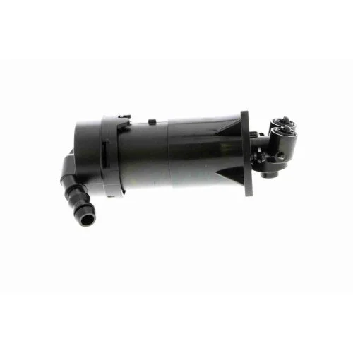 Форсунка омывателя фар VEMO V10-08-0297, фото №2