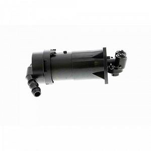 Форсунка омывателя фар VEMO V10-08-0297 synthetic.ua - Фото 1