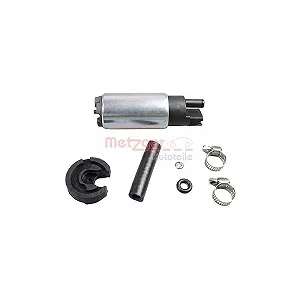 Топливный насос METZGER 2250465 ORIGINAL ERSATZTEIL для TOYOTA - Фото 1