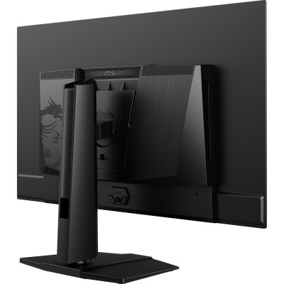 Монитор MSI MAG 322UP QD-OLED E16, фото №11 Монитор MSI MAG 322UP QD-OLED E16, фото №11