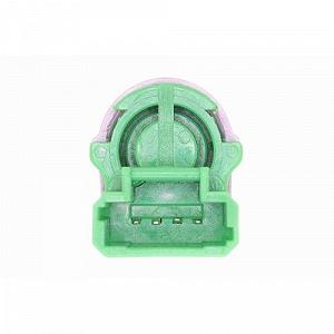 Вимикач стоп-сигналу VEMO V46-73-0079 Green Mobility Parts для RENAULT synthetic.ua - Фото 1