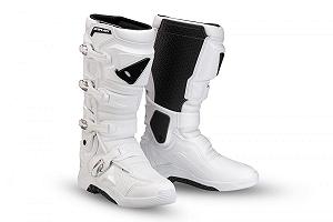 Черевики UFO PLAST Unisex Xander - Фото 1