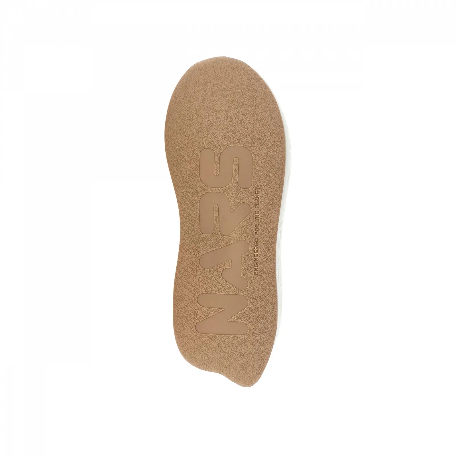 Кросівки чоловічі ULYSSES Honi, фото №4