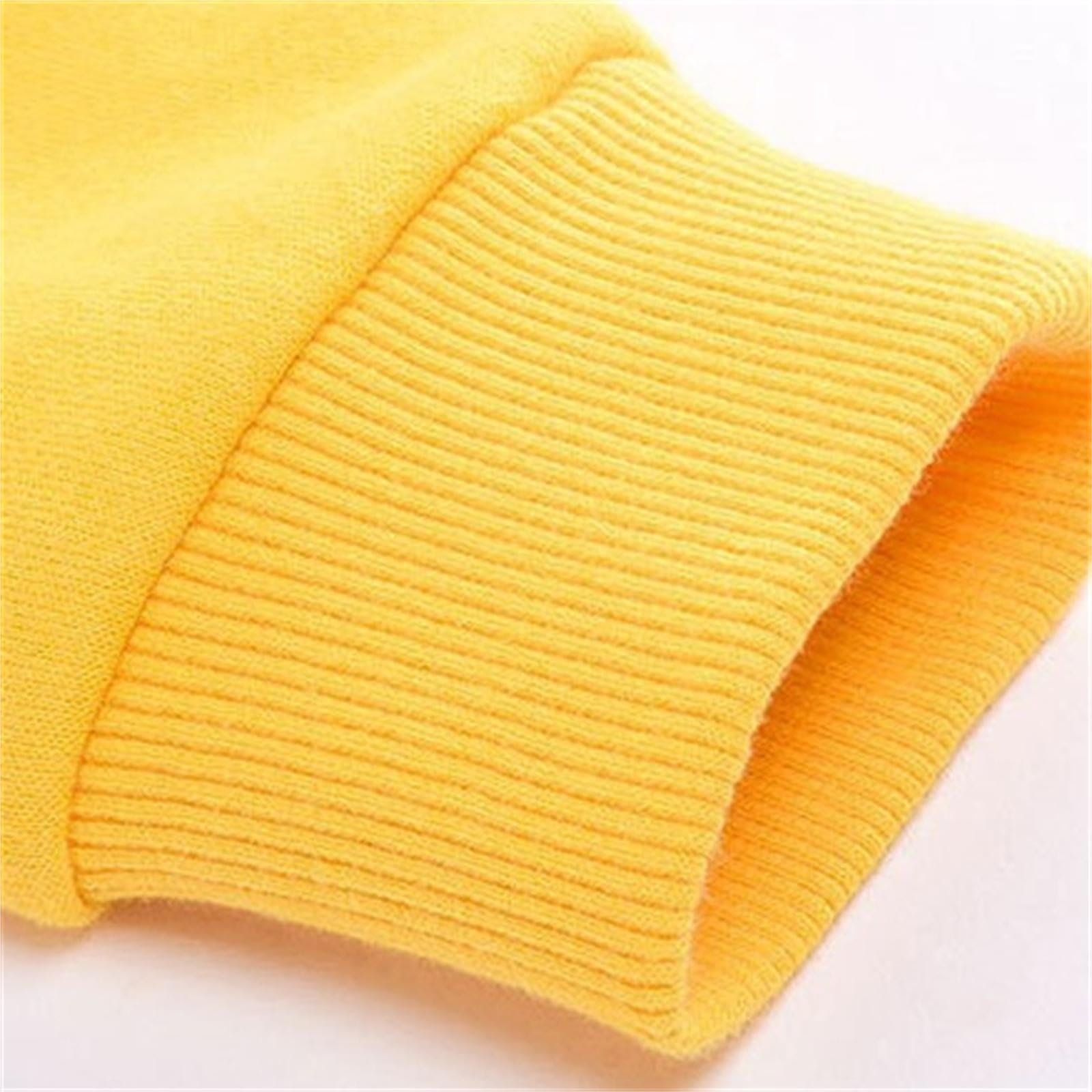 Худи для мальчиков и девочек, свитшот, пуловер, весна, разноцветные блестки, большой, детский, длинные рукава, детский мультяшный арбузный узор, пуловер Digger 98, фото №4