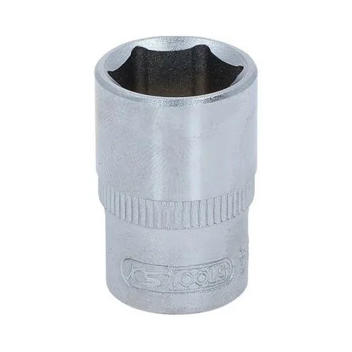 Головка торцева KS TOOLS 917.1412, фото №3