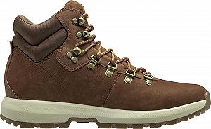 Ботинки Helly Hansen Coastal Hiker synthetic.ua - Фото 1
