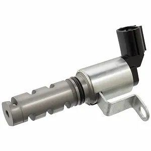 Управляющий клапан регулировки распределительного вала PartsTec PTA127-0089 для TOYOTA - Фото 1