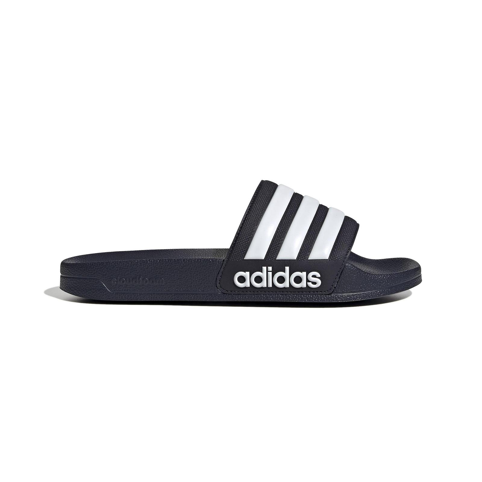Кеди adidas Unisex Adilette Shower, фото №2
