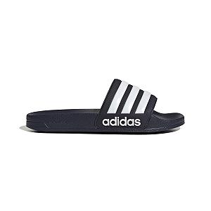 Кеди adidas Unisex Adilette Shower synthetic.ua - Фото 1