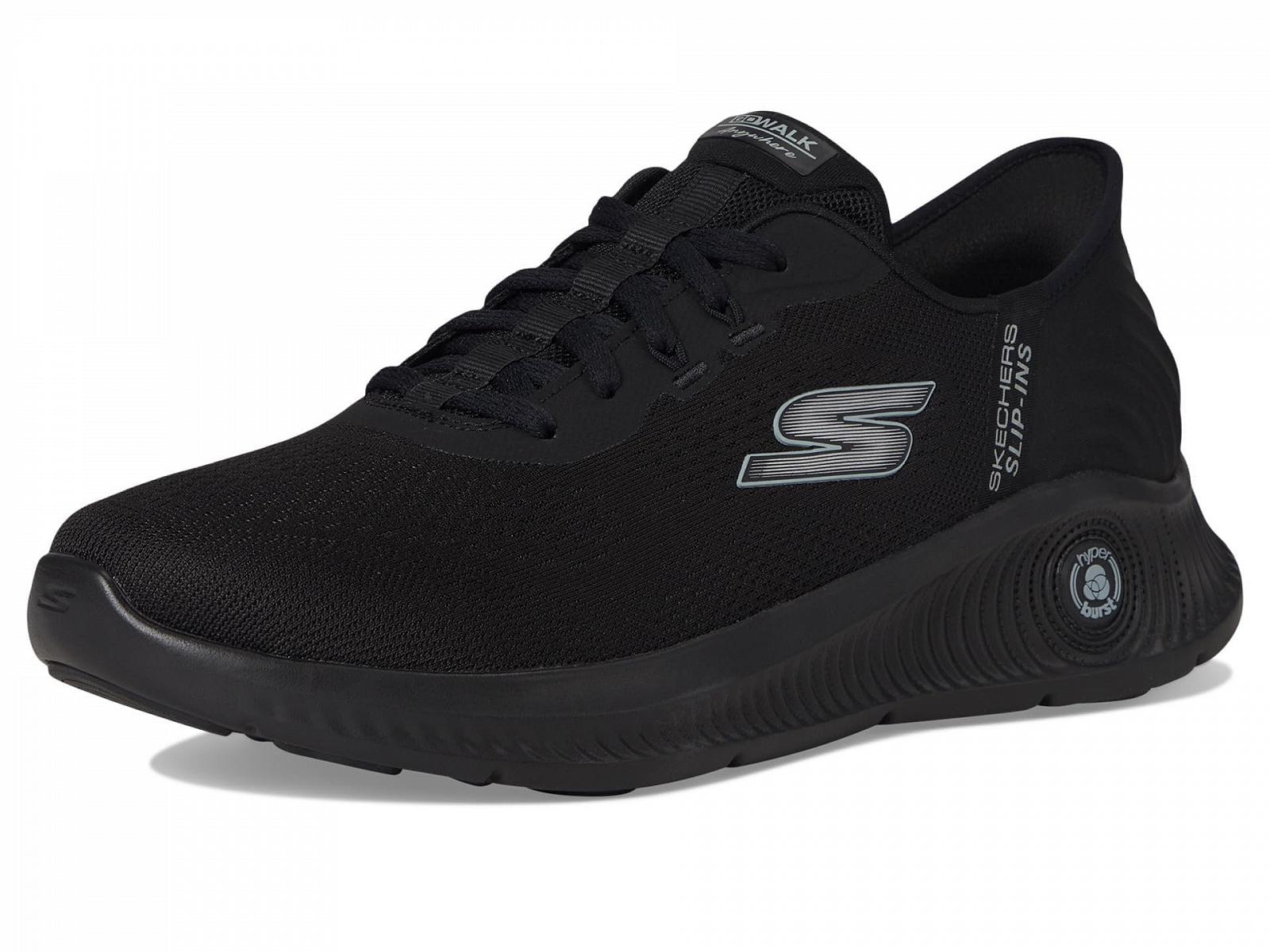 Кеди Skechers Go Walk Anywhere, фото №8