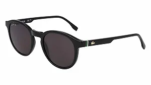 Солнцезащитные очки Unisex LACOSTE synthetic.ua - Фото 1