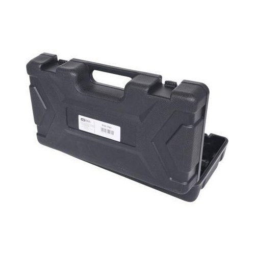 Підсилювач крутного моменту KS TOOLS 516.1181, фото №4