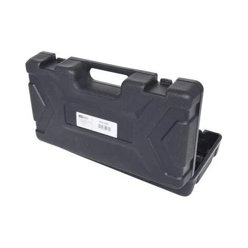 Усилитель крутящего момента KS TOOLS 516.1181, фото №4 Усилитель крутящего момента KS TOOLS 516.1181, фото №4