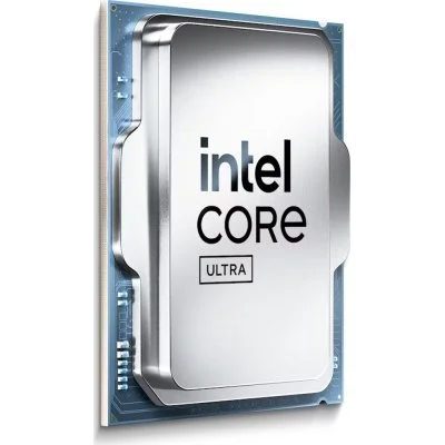 Процессор INTEL Core™ Ultra 9 285K (AT8076806419), фото №2
