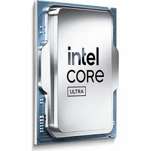 Процессор INTEL Core™ Ultra 9 285K (AT8076806419) цена на synthetic.ua - Фото 1 Процессор INTEL Core™ Ultra 9 285K (AT8076806419) synthetic.ua - Фото 1