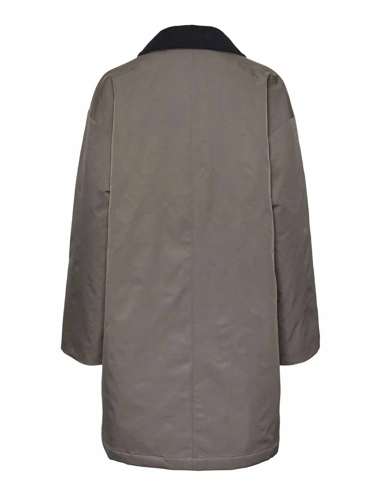 Жіноча куртка PIECES Pcnorm Corduroy, фото №3 Жіноча куртка PIECES Pcnorm Corduroy, фото №3