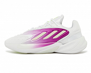 Кроссовки ADIDAS OZELIA Размер 38 2/3 - Фото 1