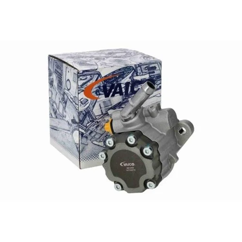 Насос гидроусилителя руля VAICO V27-0107 для IVECO, фото №2