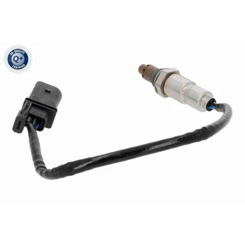 Лямбда-зонд VEMO Q+ V53-76-0012 для HYUNDAI KIA, фото №4