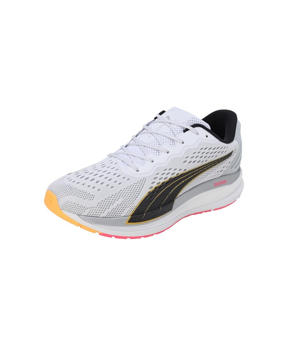 Кросівки PUMA Magnify Nitro Surge чоловічі, фото №1