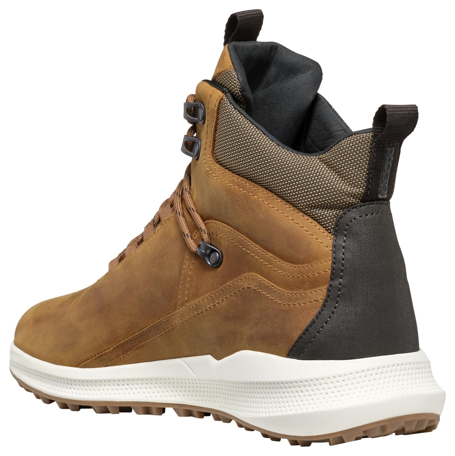 Кросівки Geox U Pg1x B ABX C, фото №4