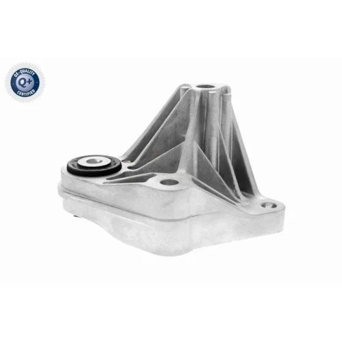 Кронштейн подвески двигателя VAICO V25-1258 Q+ оригинальное качество для FORD VOLVO, фото №2 Кронштейн подвески двигателя VAICO V25-1258 Q+ оригинальное качество для FORD VOLVO, фото №2