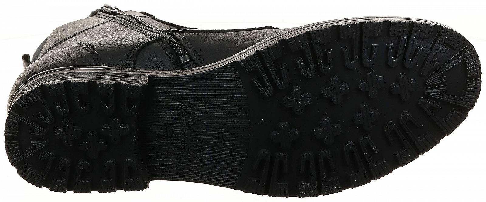 Ботинки мужские JACK & JONES Осенние, фото №10