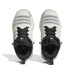 Баскетбольные Кроссовки adidas Unisex Kids Trae Unlimited synthetic.ua - Фото 1