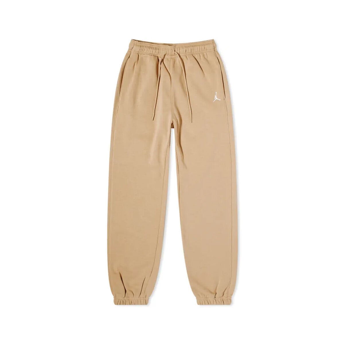 Штани JORDAN W J BRKLN FLC PANT 2 M, фото №3