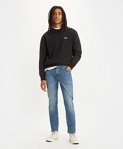 Купить Мужские джинсы Levis - 511 Slim Terrible Claw Adv - 30 - Фото 1 Мужские джинсы Levis - 511 Slim Terrible Claw Adv - 30 - Фото 1