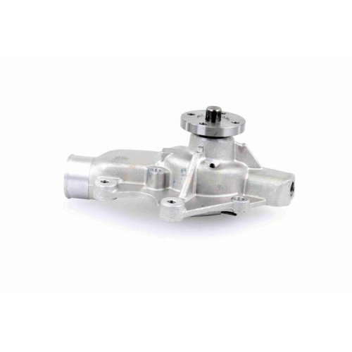 Водяной насос, охлаждение двигателя VAICO V33-50001 для CHRYSLER, фото №3 Водяной насос, охлаждение двигателя VAICO V33-50001 для CHRYSLER, фото №3