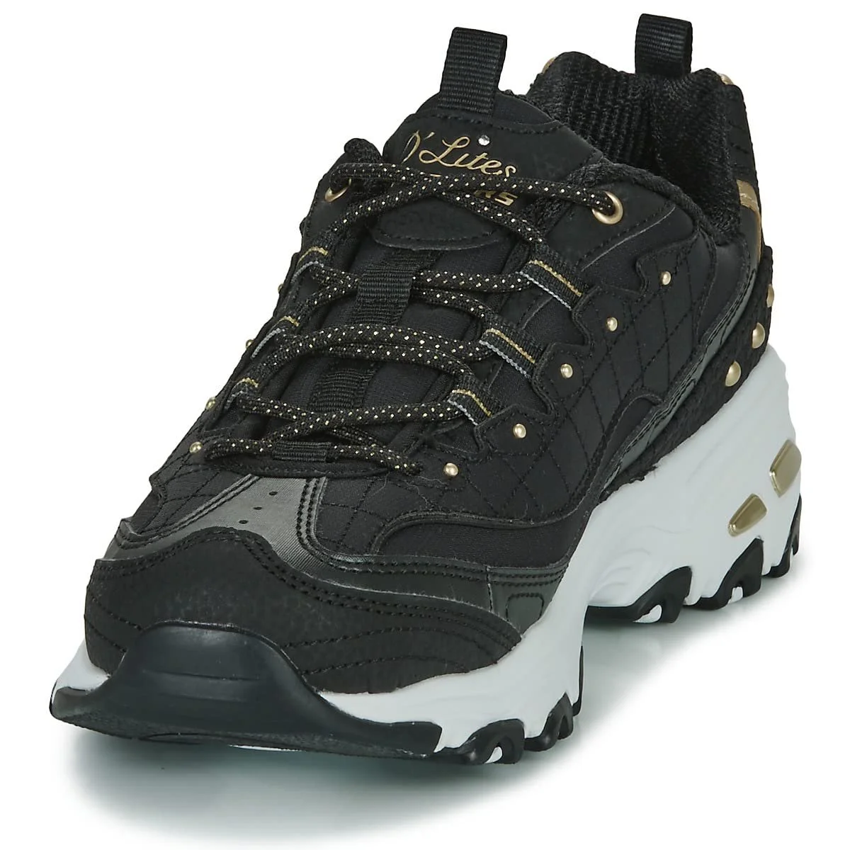 Кроссовки Skechers 149267 Wlv, фото №4