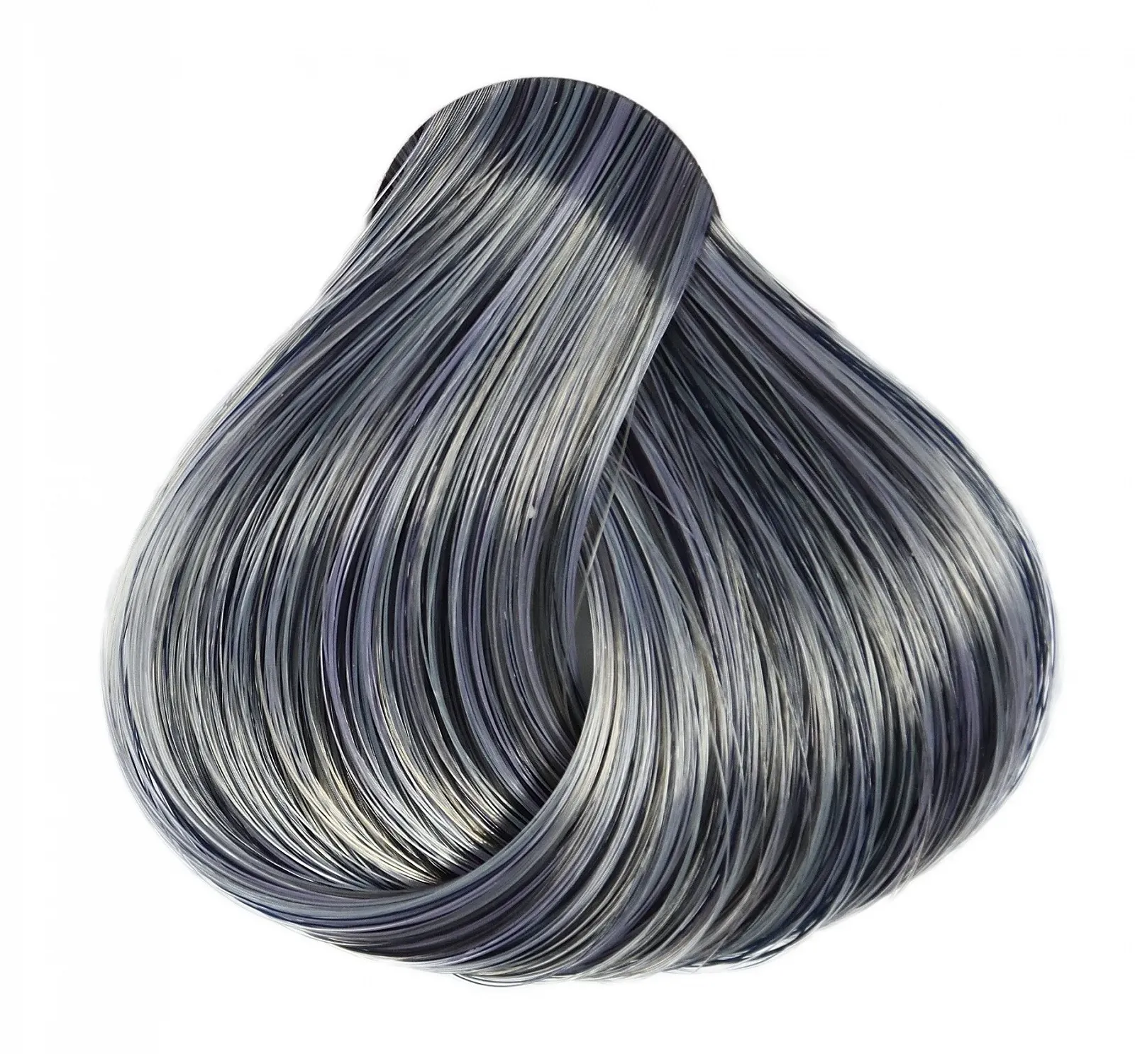 Фарба Bheys". Для Argan Oil та Keratin Ren". ee White, фото №1 Фарба Bheys". Для Argan Oil та Keratin Ren". ee White, фото №1