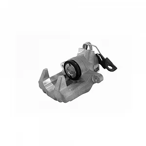 Гальмівний супорт VAICO V10-8536 для AUDI SEAT SKODA VW VAG - Фото 1