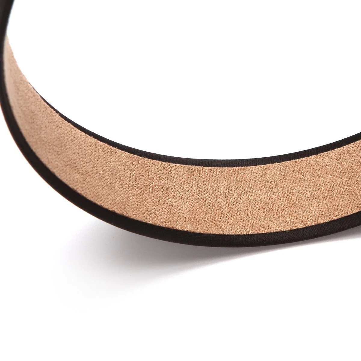 Обруч Lonedy, фото №3