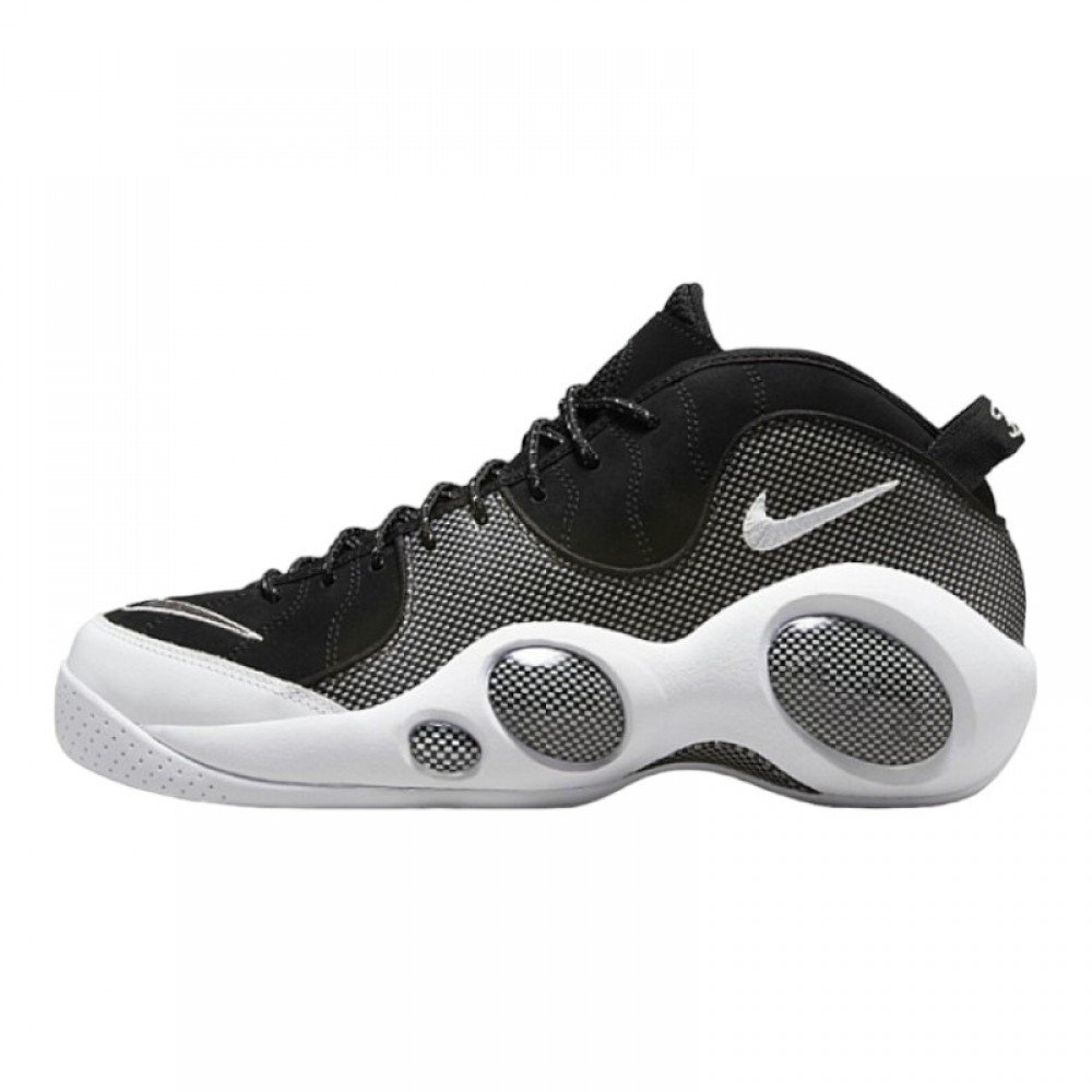 Кросівки Nike AIR ZOOM FLIGHT 95 40.5, фото №1