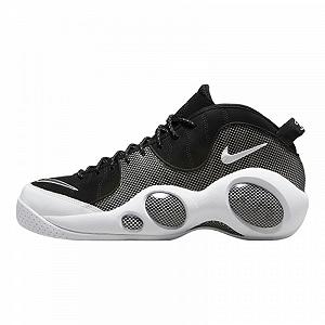 Кросівки Nike AIR ZOOM FLIGHT 95 40.5 - Фото 1