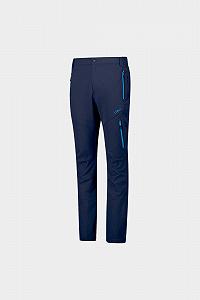 Штаны CMP MAN PANT L synthetic.ua - Фото 1