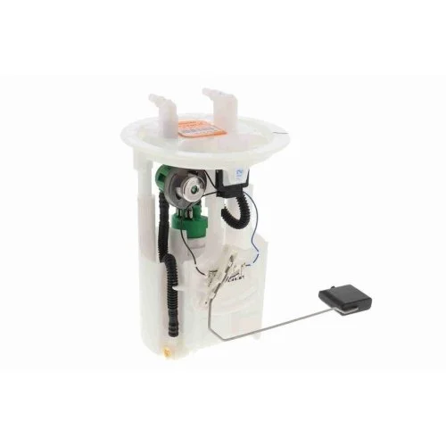 Модуль подачи топлива VEMO V22-09-0052 для CITROËN, фото №3