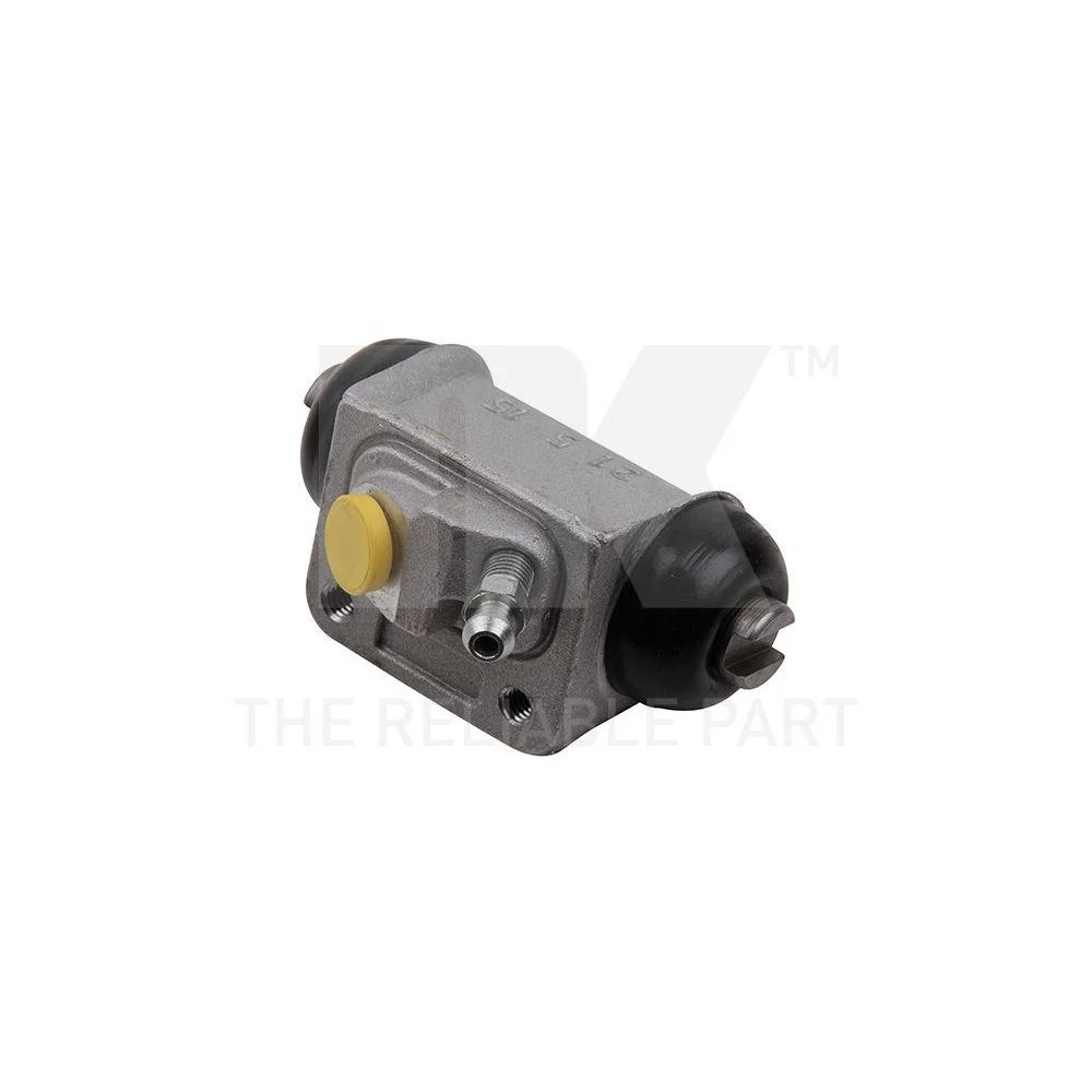 Колесный тормозной цилиндр NK 805213 для SUZUKI задняя ось левый, фото №1