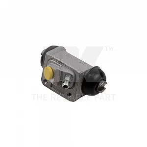 Колісний гальмівний циліндр NK 805213 для SUZUKI задня вісь лівий - Фото 1