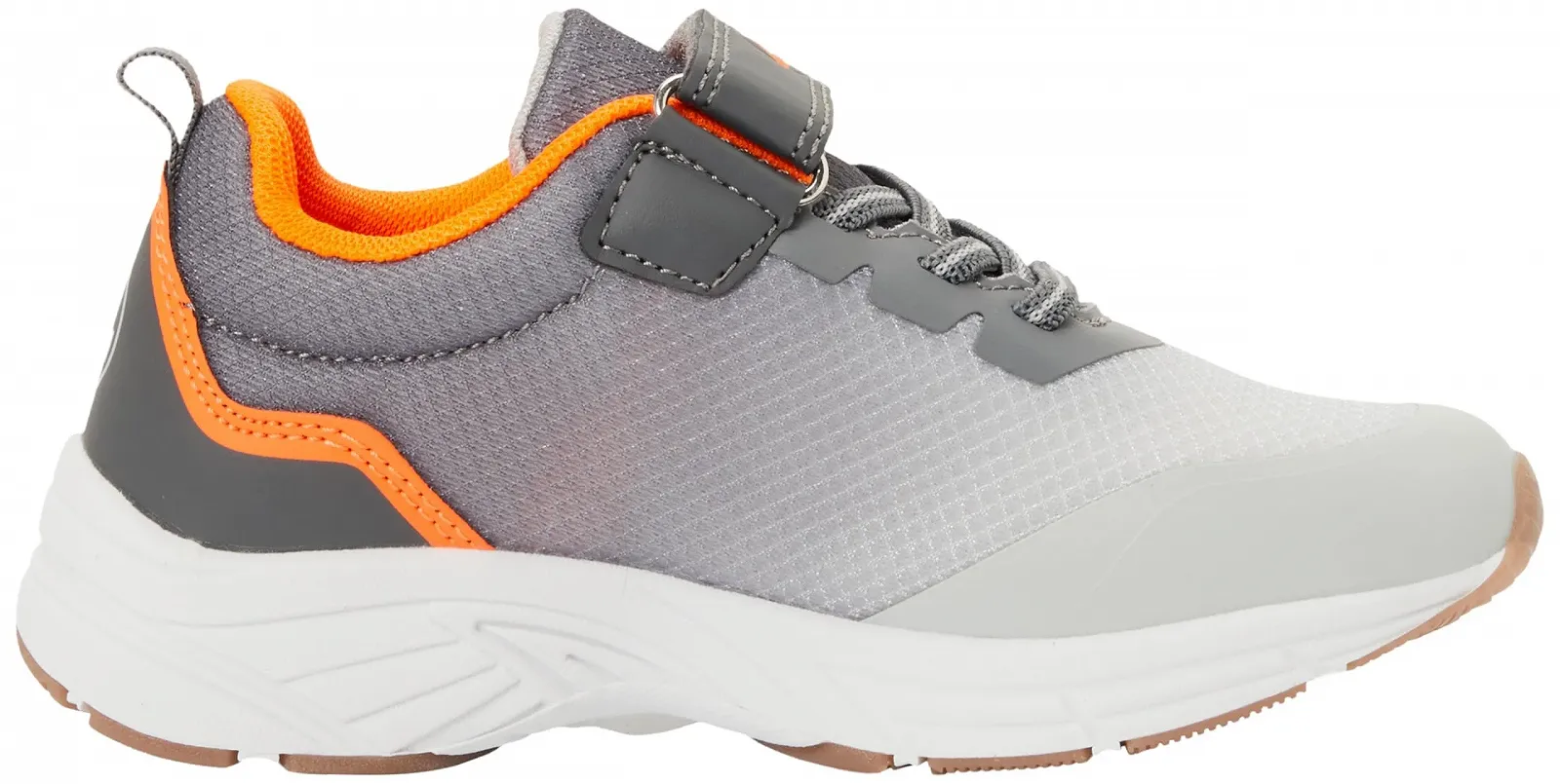 Детские комнатные кроссовки унисекс JAKO J-NI Cise Event, фото №4