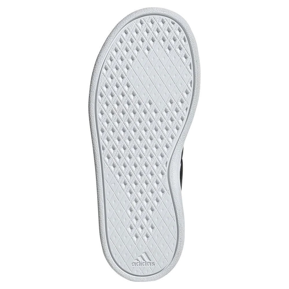 Дитячі тенісні туфлі Adidas Unisex Kinder Breaknet 2.0, фото №2