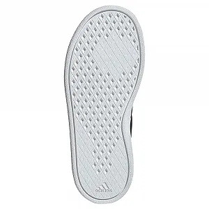 Дитячі тенісні туфлі Adidas Unisex Kinder Breaknet 2.0 synthetic.ua - Фото 1