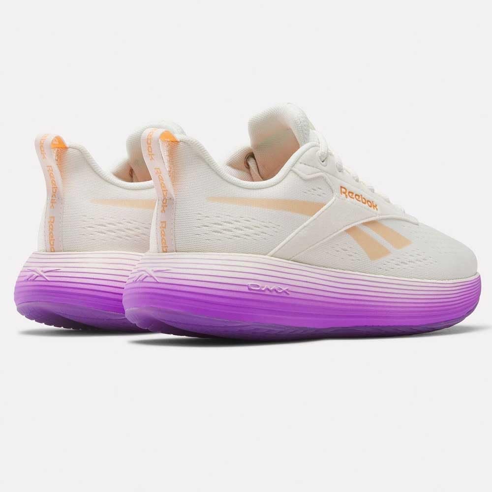 Кросівки Reebok DMX Comfort + Жіночі, фото №5
