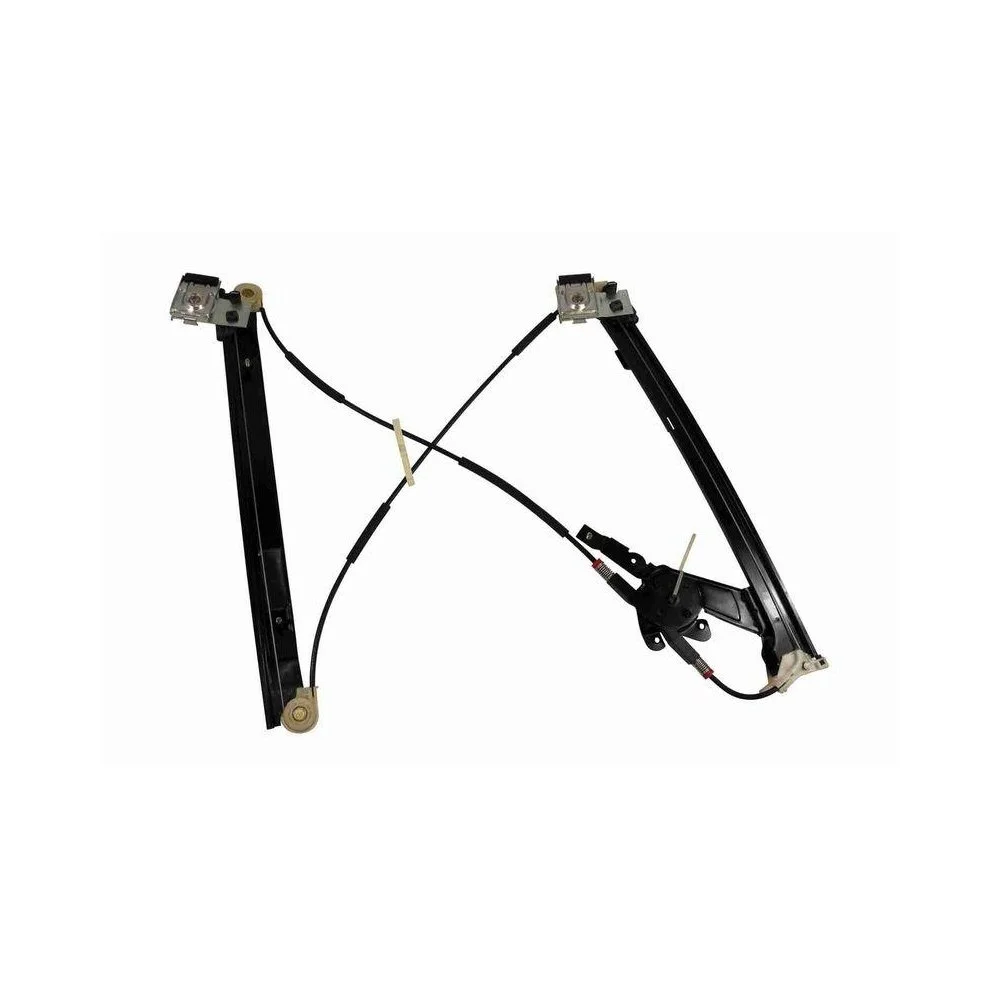 Склопідйомник VAICO V25-0560 для FORD, передній правий, фото №1