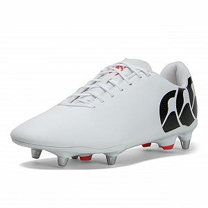Бутси для регбі Canterbury Speed Raze Soft Ground - Фото 1