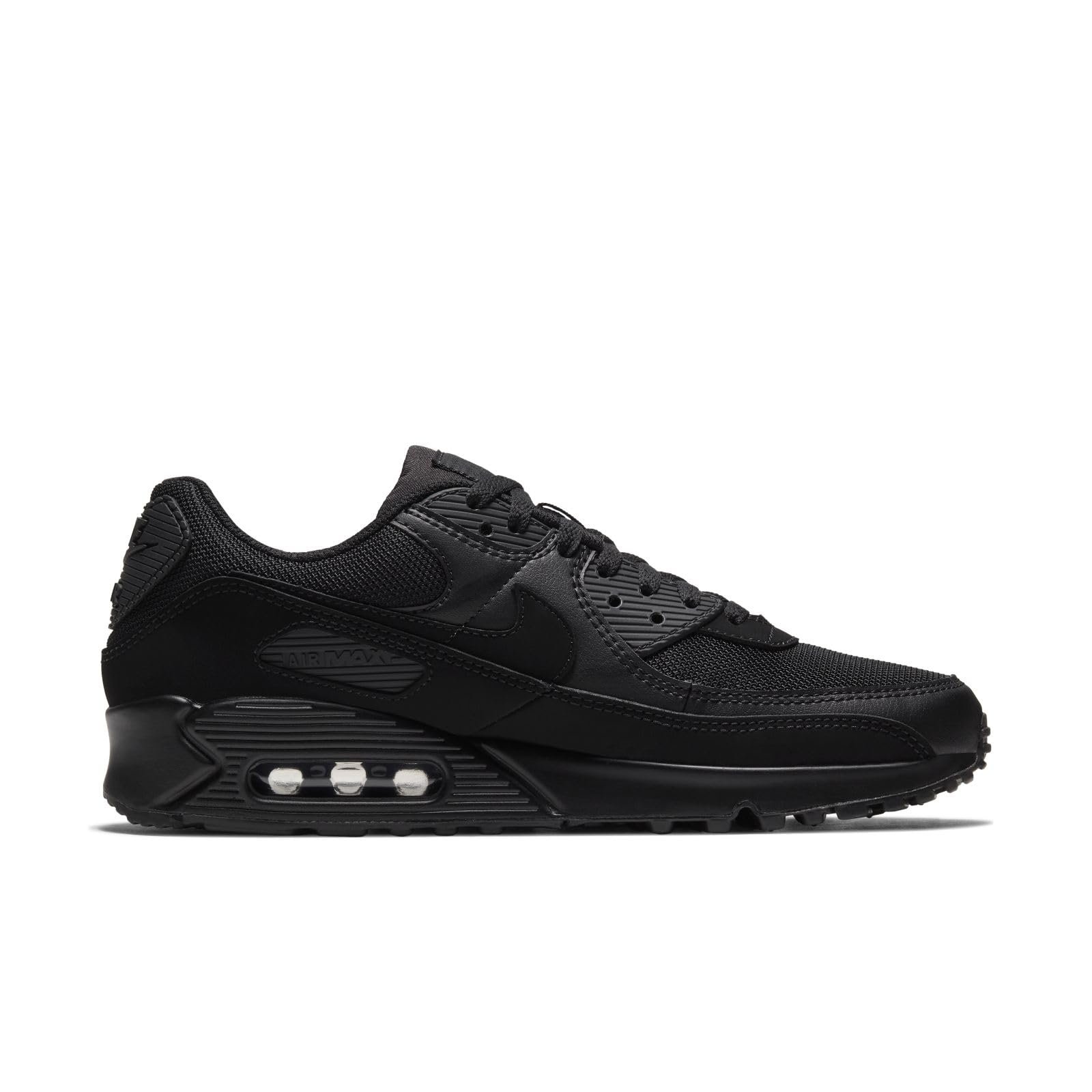 Кроссовки Nike мужские CT4352-103, фото №11
