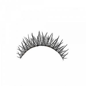 Накладные ресницы Demarkt Перекрестные, 3 пары цена на synthetic.ua - Фото 1 Накладные ресницы Demarkt Перекрестные, 3 пары synthetic.ua - Фото 1